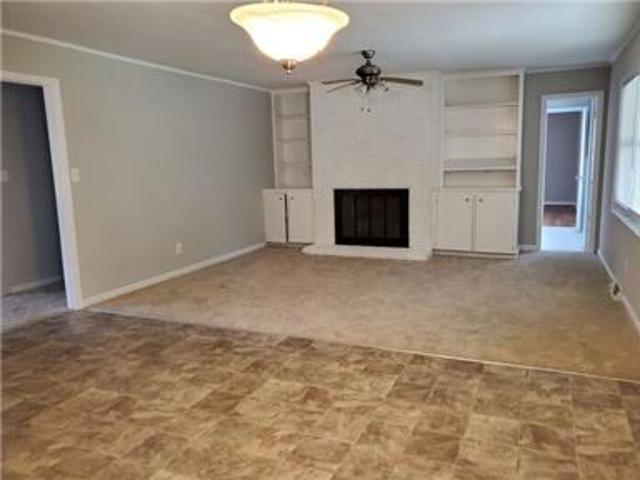 House for rent in Gastonia, North Carolina