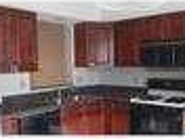 House for rent in Bureau, Illinois