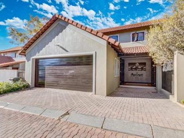 House for rent in Alexandra, Gauteng