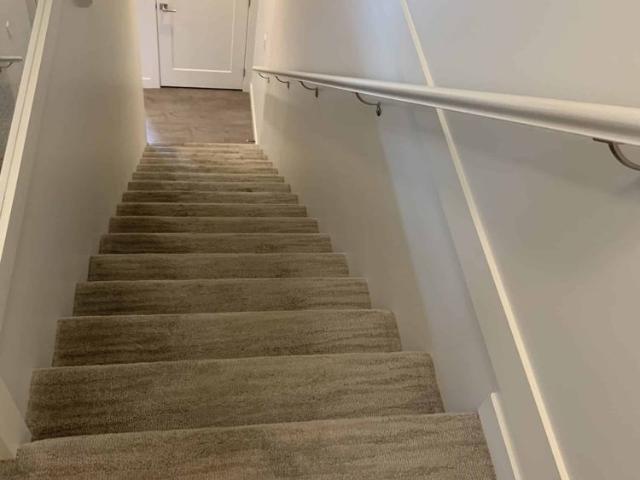 House for rent in North Kelowna, Kelowna