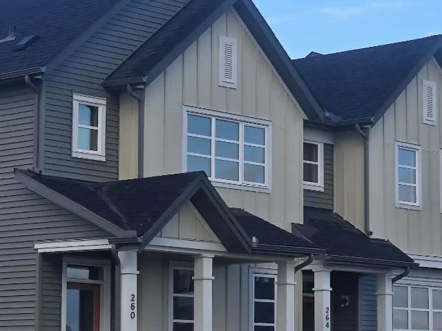 Apartment for rent in Lanark, Airdrie