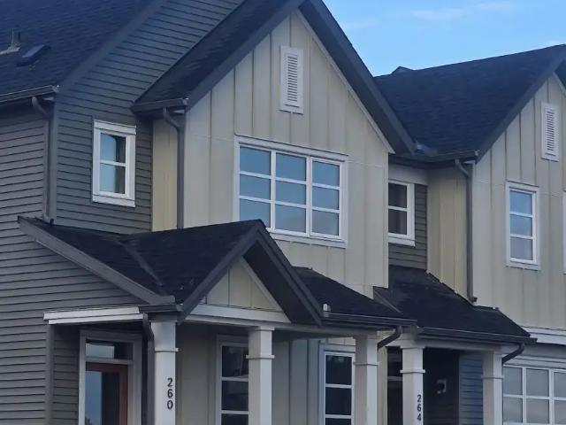 Apartment for rent in Lanark, Airdrie