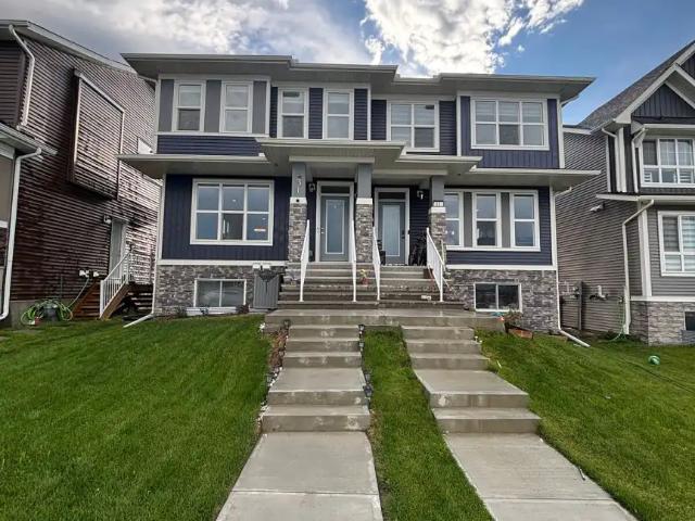 House for rent in Northwest, Alberta