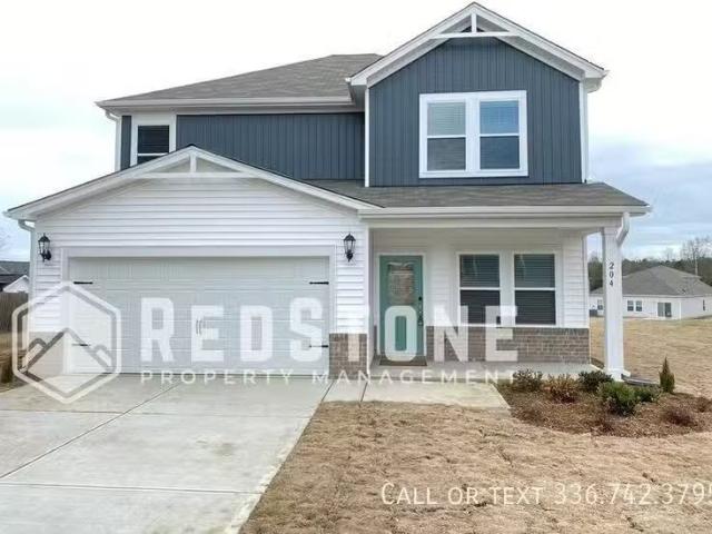 House for rent in Burlington