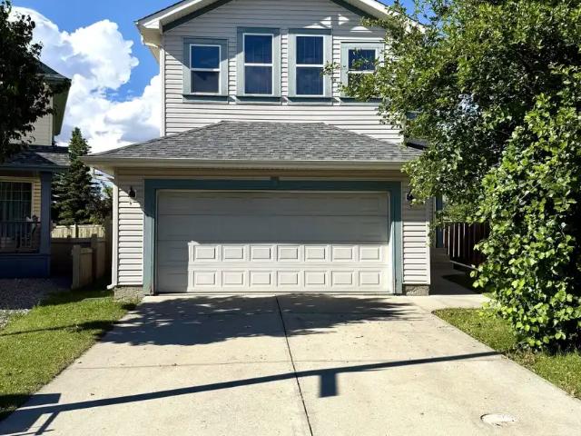 House for rent in Wedgewood, Alberta