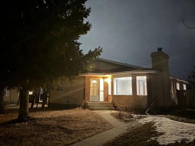 House for rent in Rolly View, Alberta