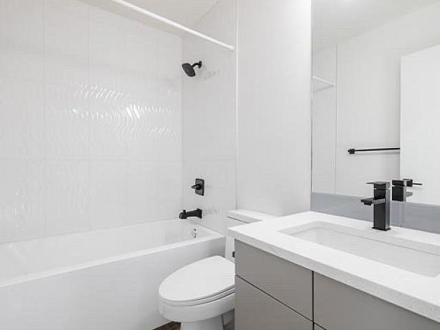 House for rent in Wedgewood, Alberta