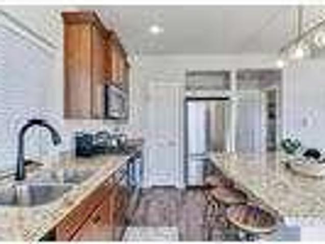 House for rent in American Fork, Utah County