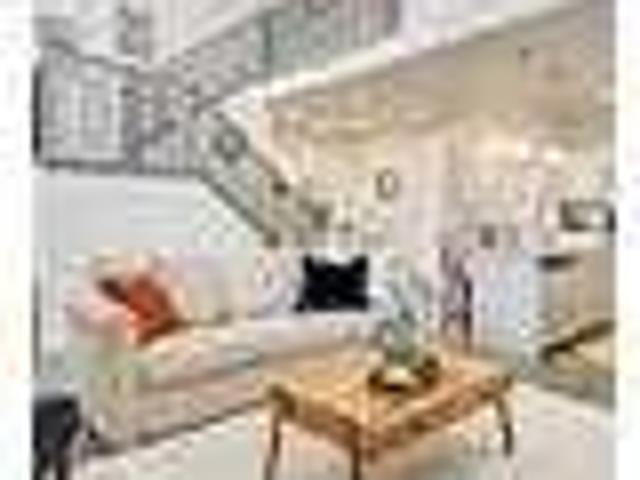 House for rent in Lehi, Utah