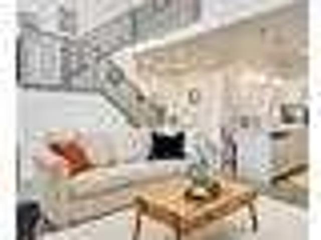 House for rent in Lehi