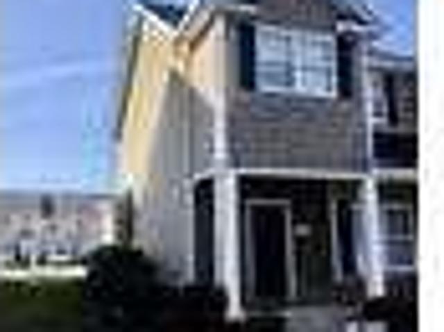 House for rent in Lynchburg, Middle Tennessee