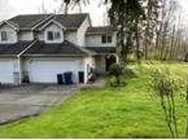 House for rent in Marysville, California
