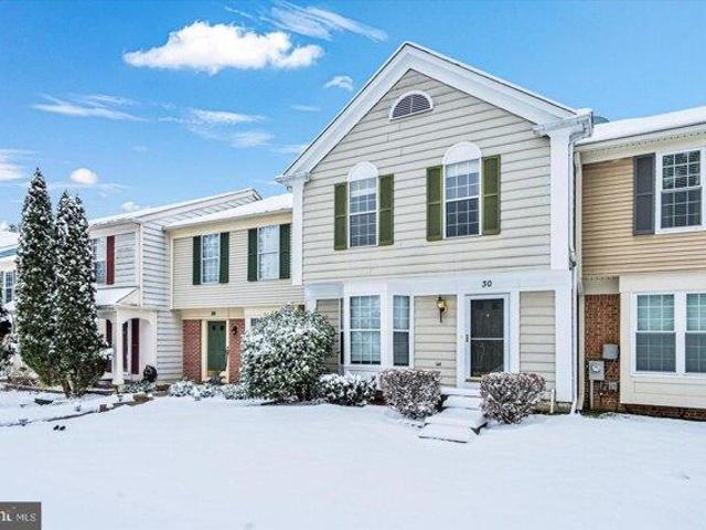House for rent in Owings Mills
