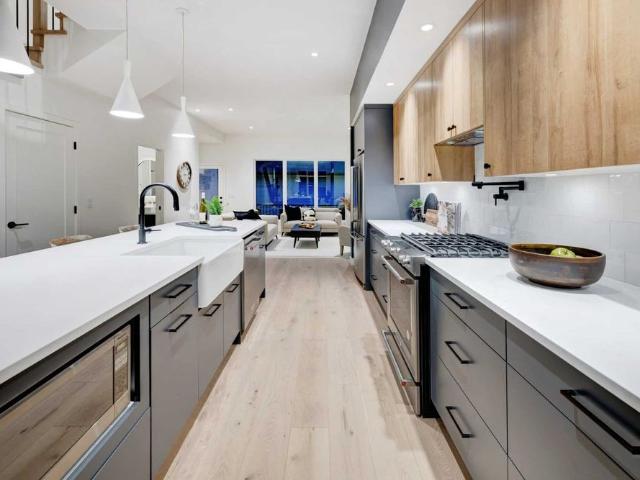House for rent in Winfield, British Columbia