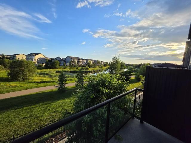 House for rent in Wedgewood, Alberta
