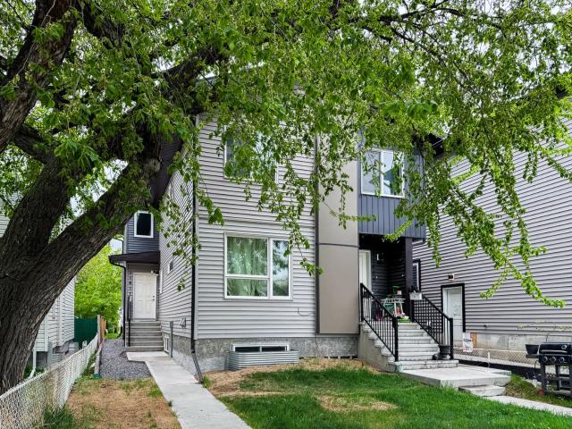 Apartment for rent in Wedgewood, Alberta