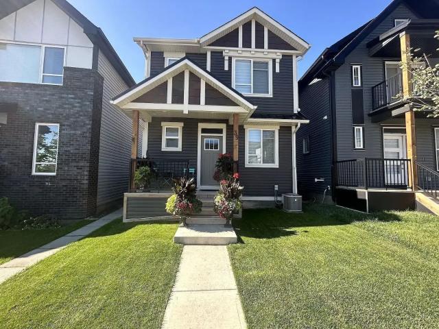 Apartment for rent in Seton, Calgary