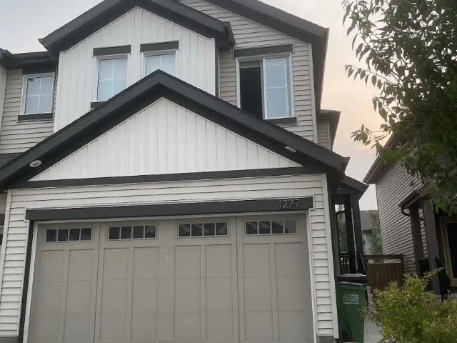 House for rent in Wedgewood, Alberta