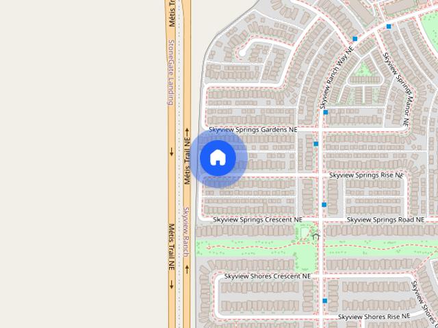 House for rent in Northwest, Alberta
