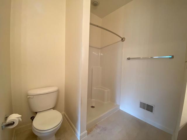 House for rent in North Versailles, Pennsylvania