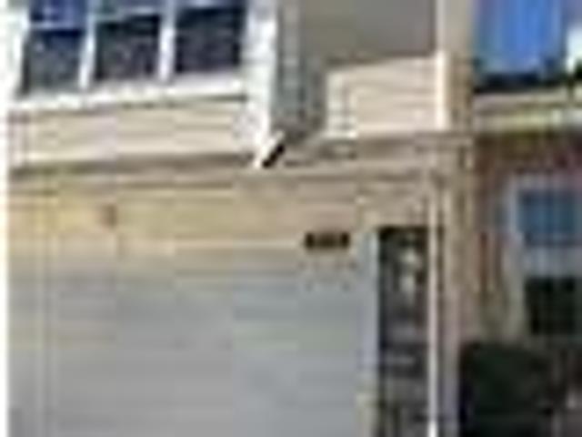 House for rent in Olmsted Falls, Ohio