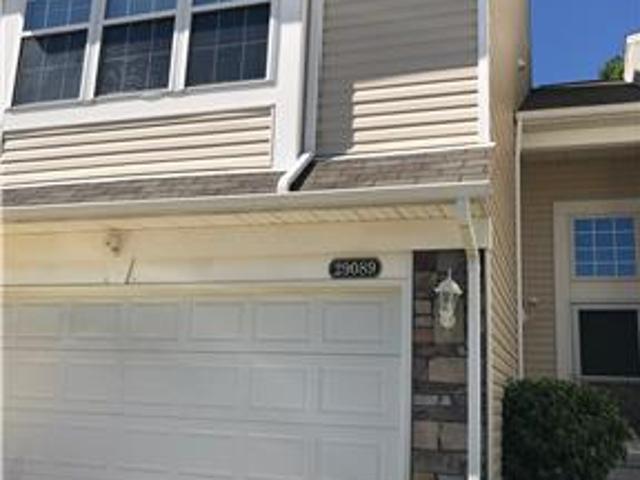 House for rent