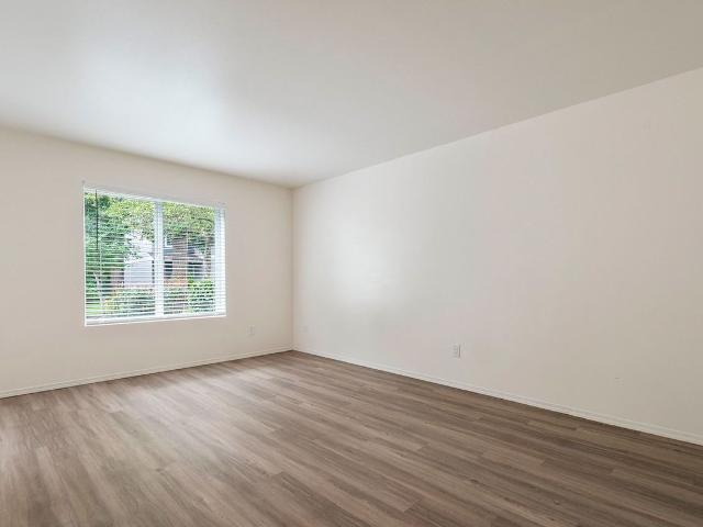 House for rent in Thurston, Washington