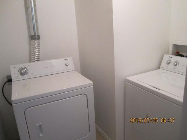 House for rent in Airdrie, Alberta