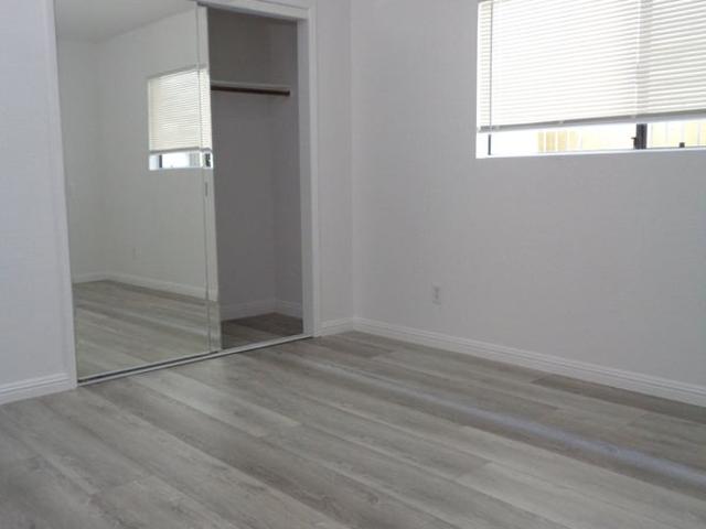 Room for rent in Lawndale, California