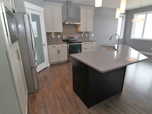 Apartment for rent in Saskatoon, Saskatchewan