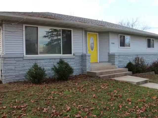 House for rent in New Berlin