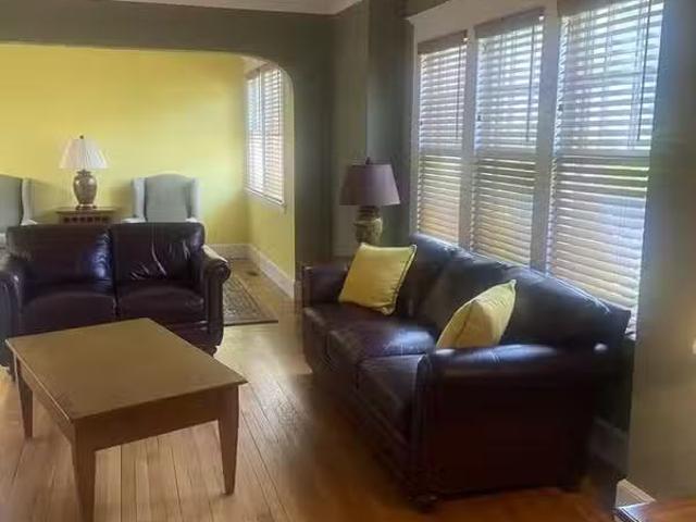 House for rent in Hamden