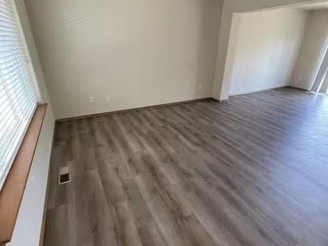 House for rent in Ellensburg