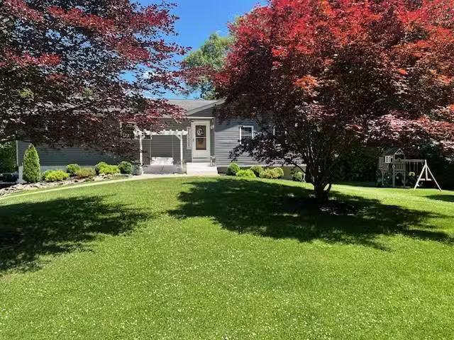 House for rent in Poughkeepsie House for rent in Poughkeepsie