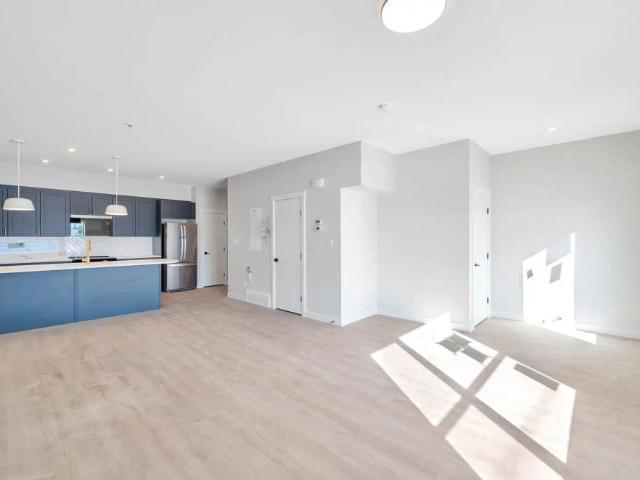 Townhouse for rent in Britannia Youngstown, Edmonton