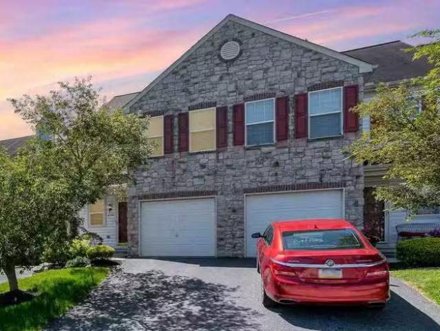 House for rent in Harrisburg
