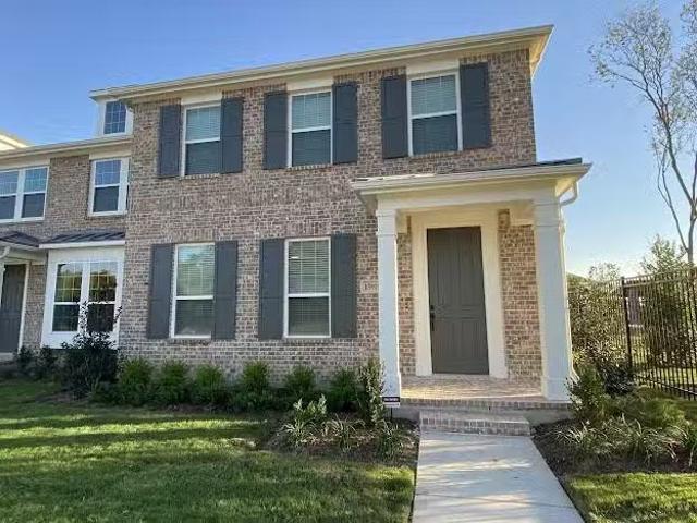 Condo for rent in Plano