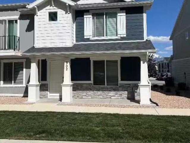 Condo for rent in Lehi