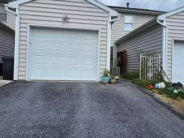 Condo for rent in Lititz