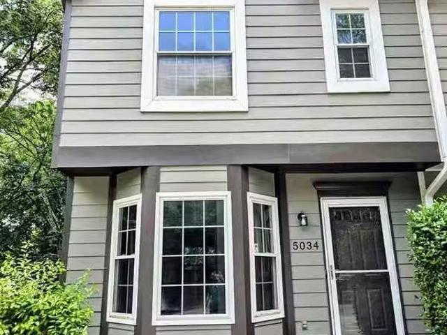 Condo for rent in Cobb, Georgia
