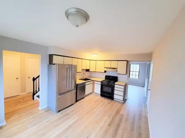 Condo for rent in Sicklerville