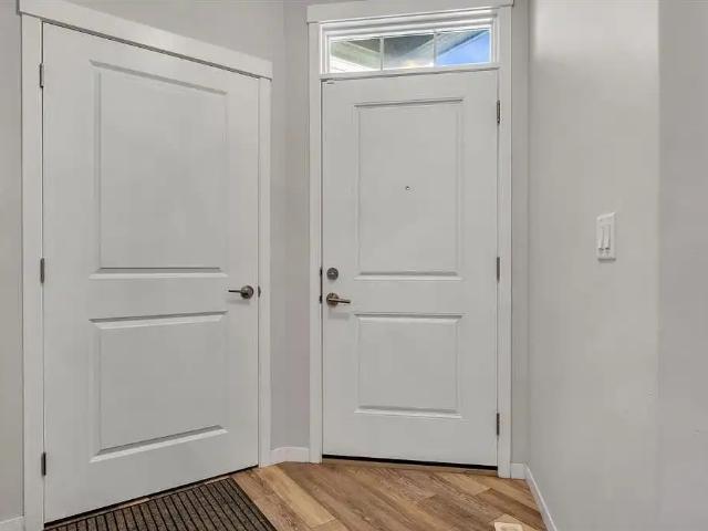 House for rent in Northwest, Alberta