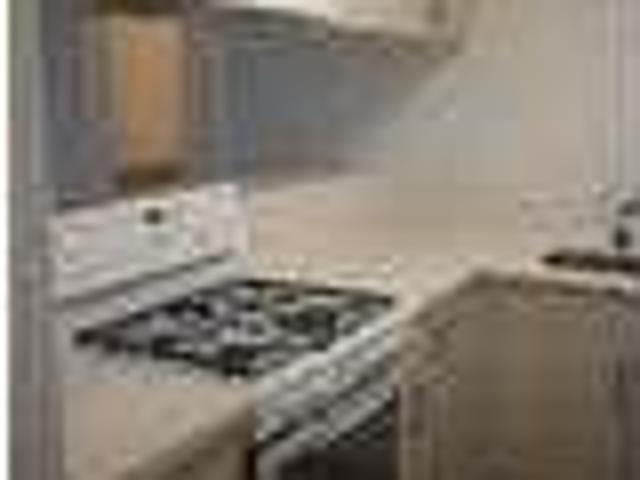 House for rent in Spring Valley