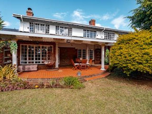Townhouse for sale in Hillcrest, eThekwini Metropolitan Municipality