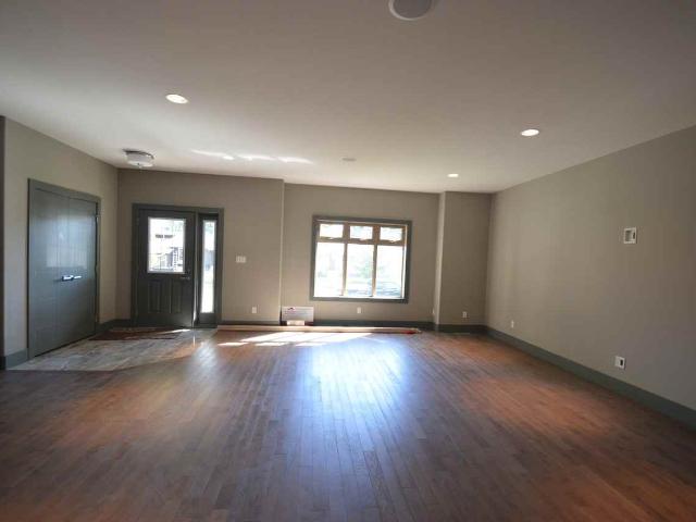 Apartment for rent in Saskatoon, Saskatchewan