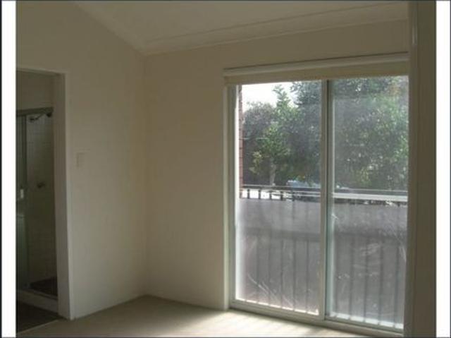 Townhouse for rent in Sydney, New South Wales
