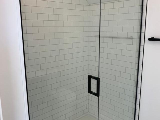 Apartment for rent in Saskatoon, Saskatchewan