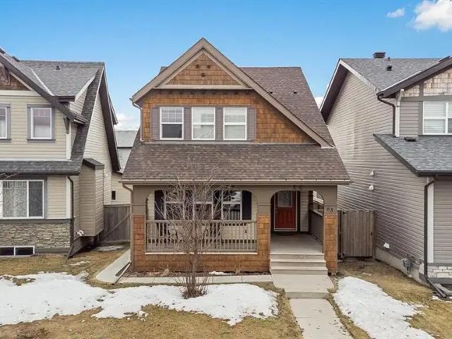 House for rent in Northwest, Alberta