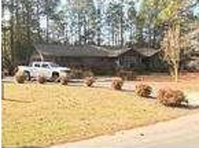 House for rent in Pinehurst, North Carolina