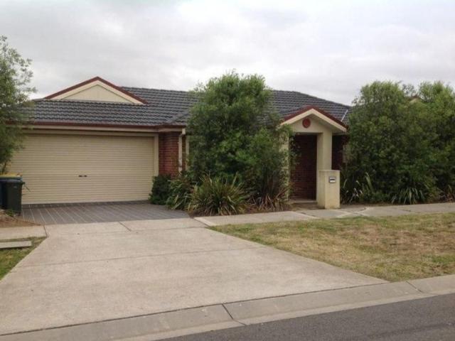 House for rent in Wallan, Shire of Mitchell